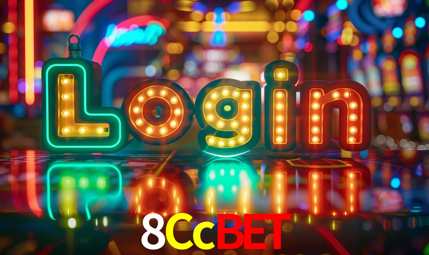Mundo dos Jogos Cassino 8Ccbet