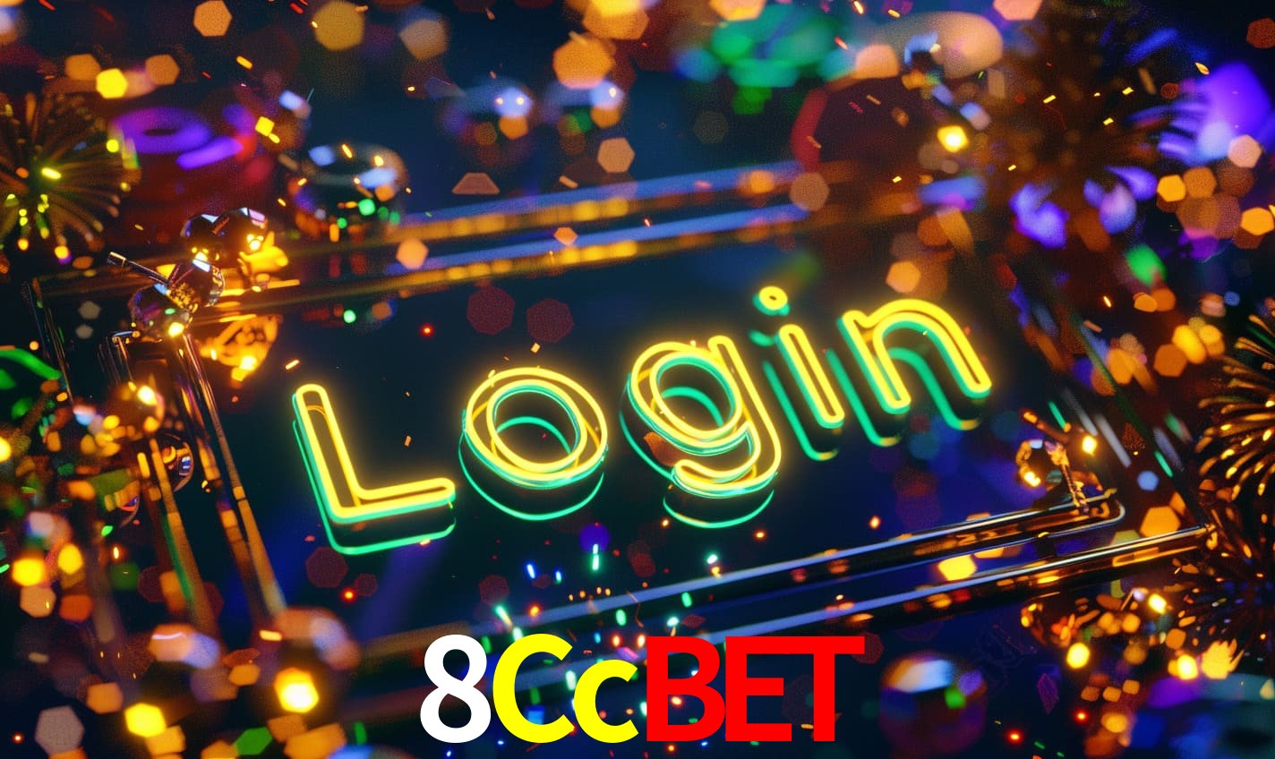 Populares Slots 8Ccbet